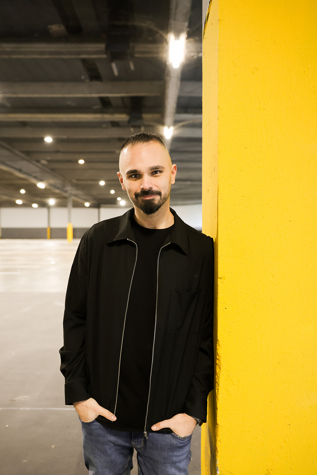Marco Lauerwald