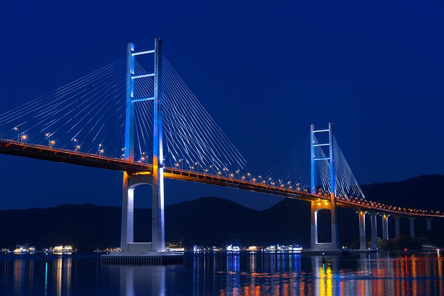 machang-bridge-3825439_640